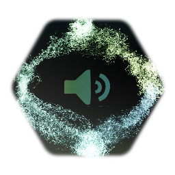 But as the years go by..... Our friends will die. REMADE