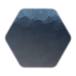 My Creation - 3/30/2025