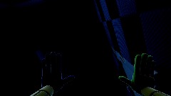 Remix of Poppy playtime chapter 2