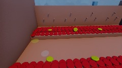 THE MACHINE (ver 1.0)