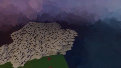 Remix of Mountain