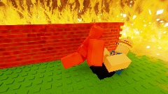 A screenshot taken in Dreams. 1 of 30.