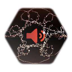 Remix of RaPappa The Rapper - Mooselini's Car Rap for blocked o