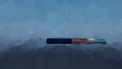 Procedural