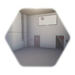 The S.C.P Modular Site.