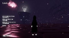 A screenshot taken in Dreams. 1 of 4.