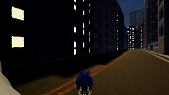 My Creation - 3/31/2024