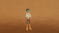 A screenshot taken in Dreams. 3 of 12.