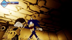 A screenshot taken in Dreams. 28 of 30.