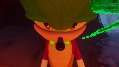 A screenshot taken in Dreams. 22 of 23.