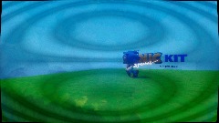 A screenshot taken in Dreams. 5 of 15.