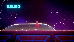 A screenshot taken in Dreams. 6 of 6.