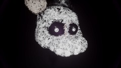 The Joy of creation:story mode ,Demo