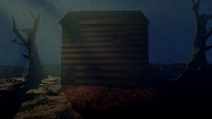 A screenshot taken in Dreams. 8 of 29.