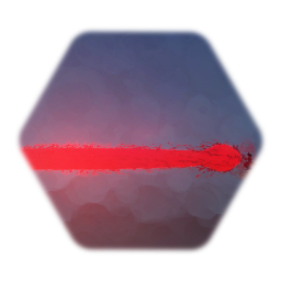 Remix of Goku ultimate hyper series version