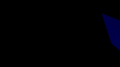 Sus place do not come!!!!!!