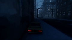 Myth busters episode 23 part one