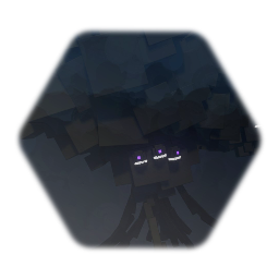 Wither storm