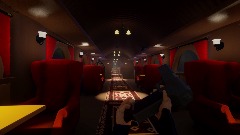 From Russia Without Love.