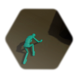 One must imagine sisyphus happy