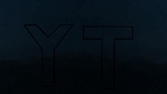 YT