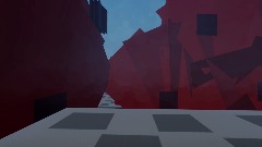 Ma création - 11/08/2025