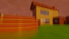 A screenshot taken in Dreams. 3 of 30.