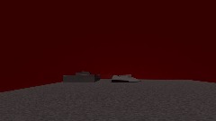 A screenshot taken in Dreams. 1 of 3.