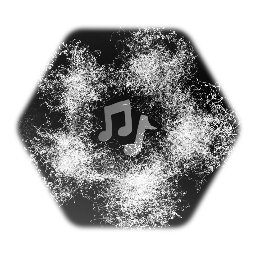 CommonDoggo4 - Adenosine Triphosphate