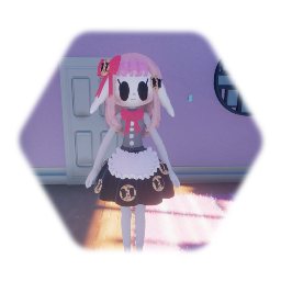 @pastel_cookie13 <pink>deluxe