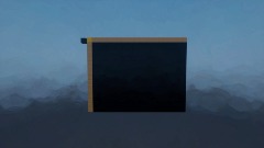 Paint Color
