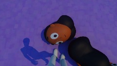 Speven and kibney's salt