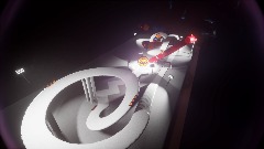 A screenshot taken in Dreams. 3 of 22.