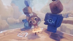 JumpAndRun