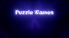 Puzzle Games (Beta)