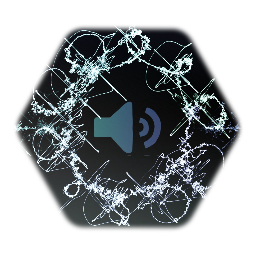 Half-Life 2/HL2 Footsteps