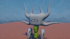 I Eat Pears and Our HOOSE