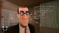 A screenshot taken in Dreams. 4 of 10.