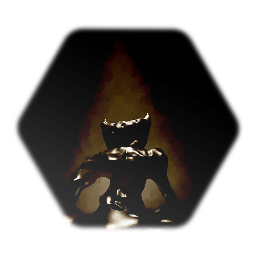 bendy model