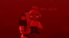 A screenshot taken in Dreams. 15 of 27.