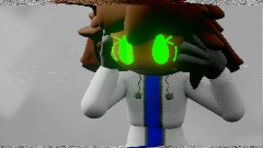 Some of my scrapped songs no one will *look* at