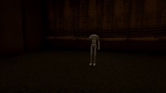 The Light of The Shadows