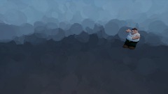 Griffin get no sleep cause' of yall (I ain't get no sleep)