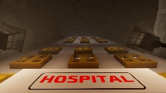 Granny The Next Level