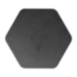 Remix de Free musique