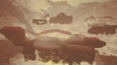 A screenshot taken in Dreams. 1 of 11.