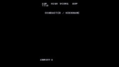 A screenshot taken in Dreams. 4 of 15.