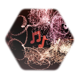 Dulcimatron Chord Stabs