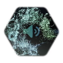 Apocalypse shuurrururrt