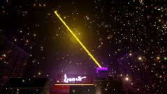 A screenshot taken in Dreams. 3 of 3.